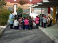 /album/fotogaleria-recursos/images-21-copia-jpg/